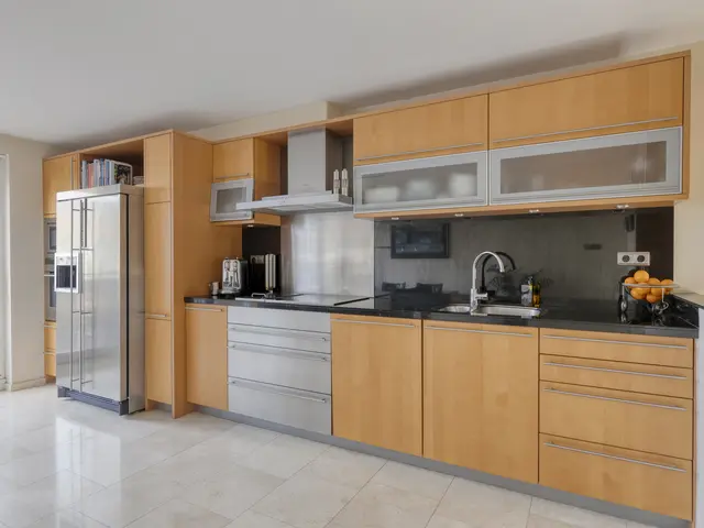 Bloemgaarde 47, CASTRICUM