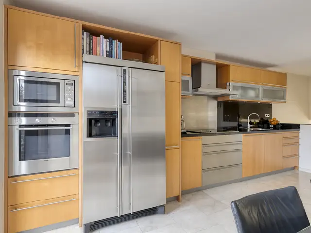 Bloemgaarde 47, CASTRICUM