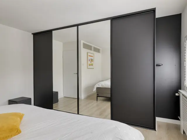 Bloemgaarde 47, CASTRICUM