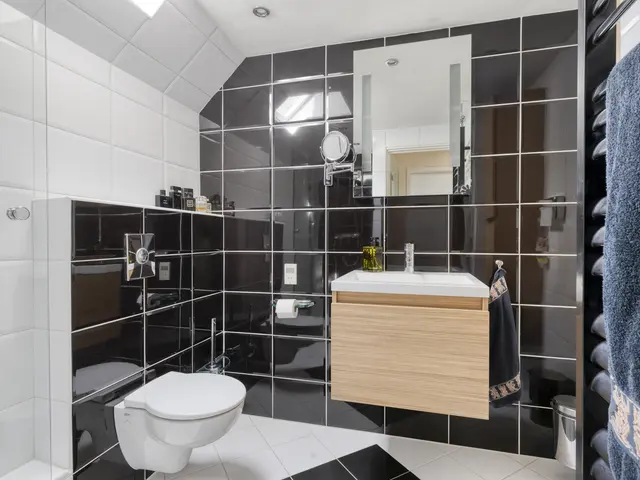 Bloemgaarde 47, CASTRICUM