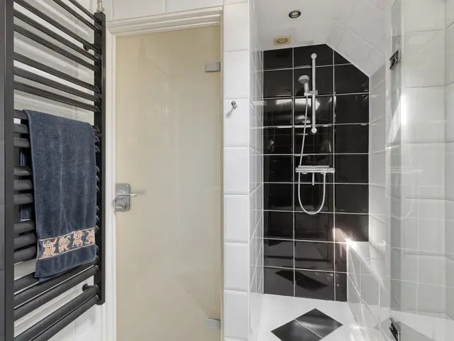 Bloemgaarde 47, CASTRICUM