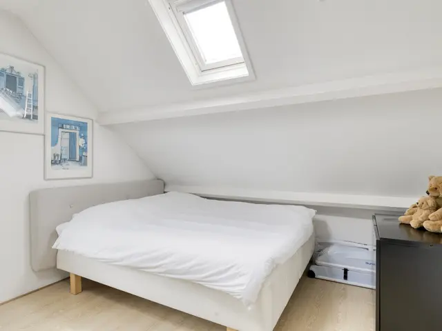 Bloemgaarde 47, CASTRICUM