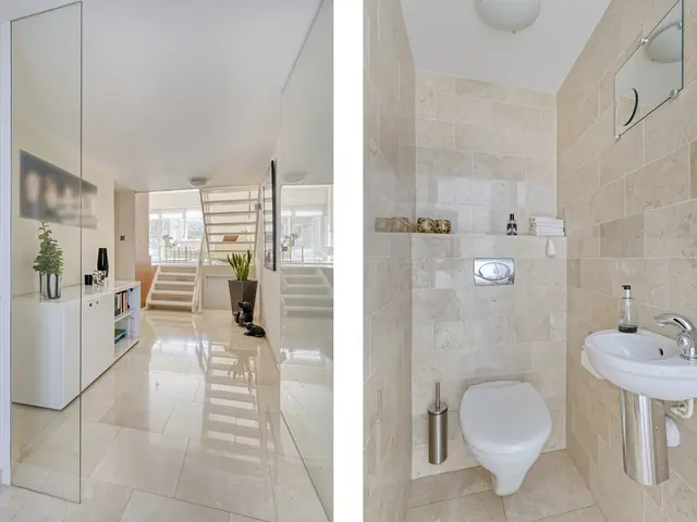 Bloemgaarde 47, CASTRICUM