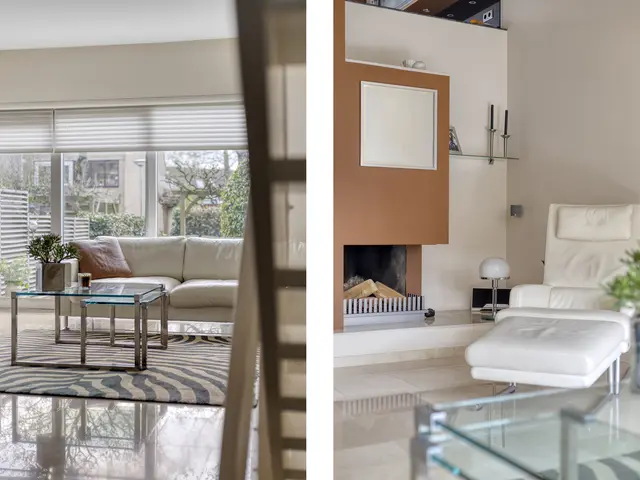 Bloemgaarde 47, CASTRICUM