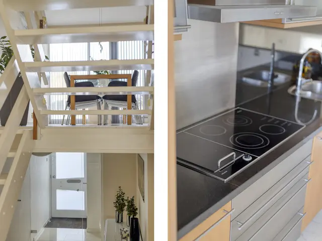 Bloemgaarde 47, CASTRICUM