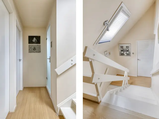 Bloemgaarde 47, CASTRICUM