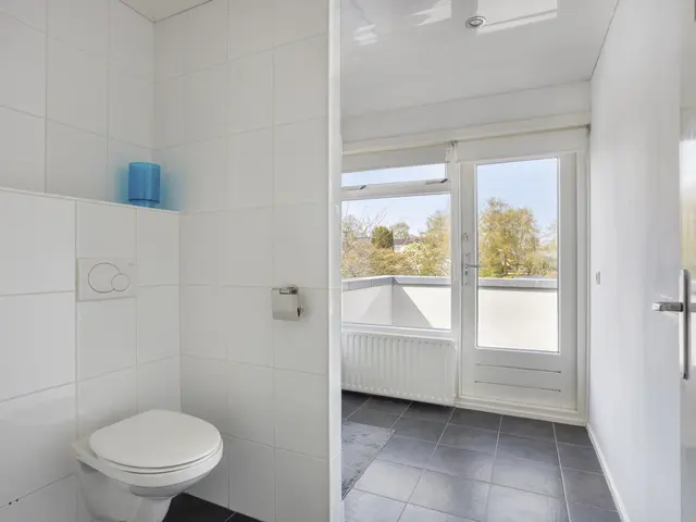 Tulpencroftlaan 17, HEILOO