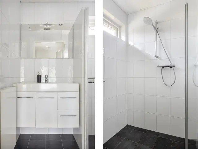 Tulpencroftlaan 17, HEILOO