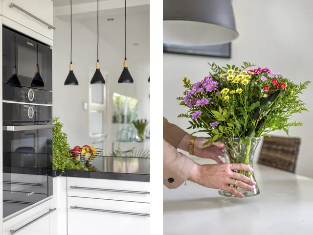 Tulpencroftlaan 17, HEILOO