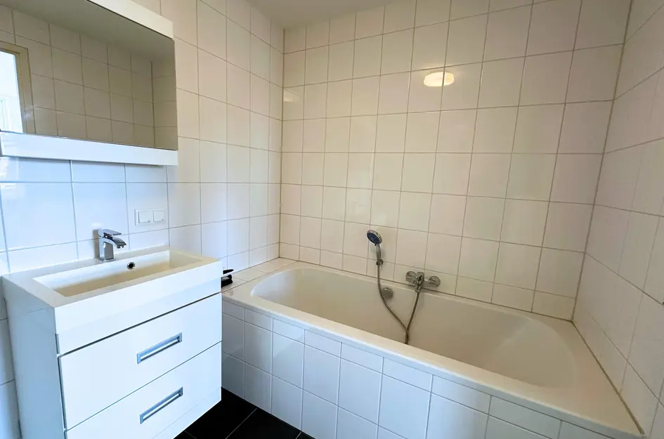 Gedempte Oude Gracht 54B