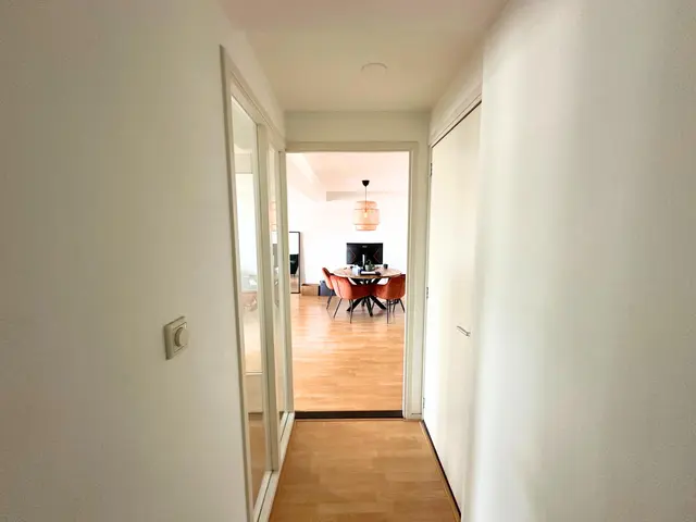 Gedempte Oude Gracht 54B, HAARLEM