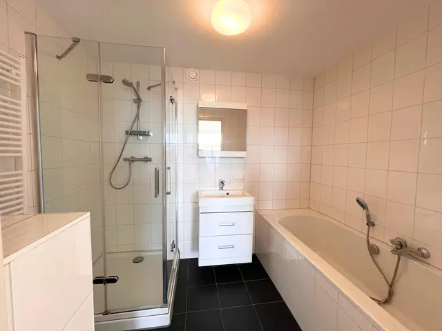 Gedempte Oude Gracht 54B, HAARLEM