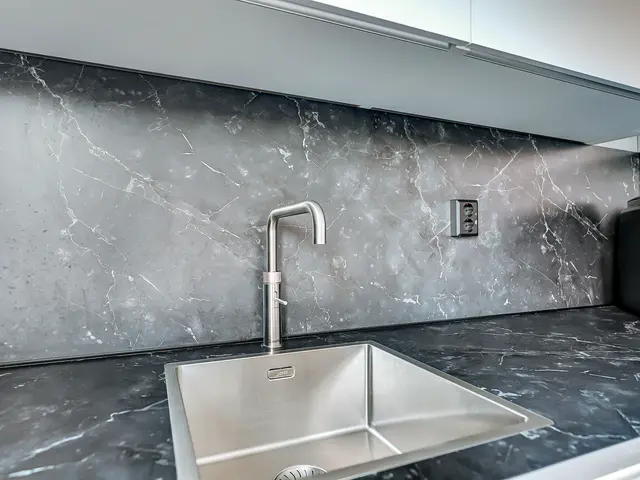 Notarisappel 20, ANDIJK