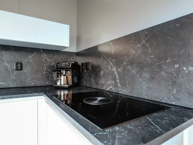 Notarisappel 20, ANDIJK