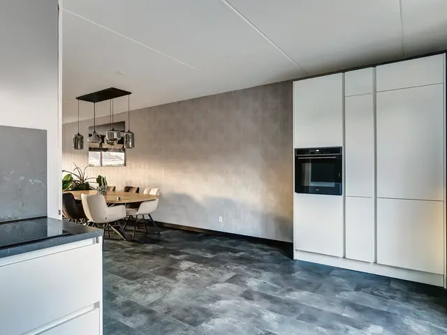 Notarisappel 20, ANDIJK