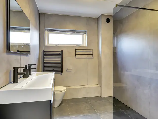 Notarisappel 20, ANDIJK