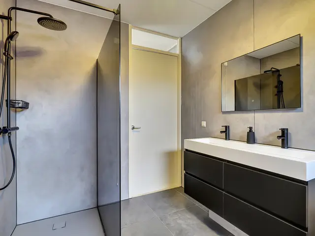 Notarisappel 20, ANDIJK