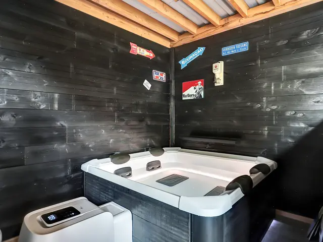 Notarisappel 20, ANDIJK