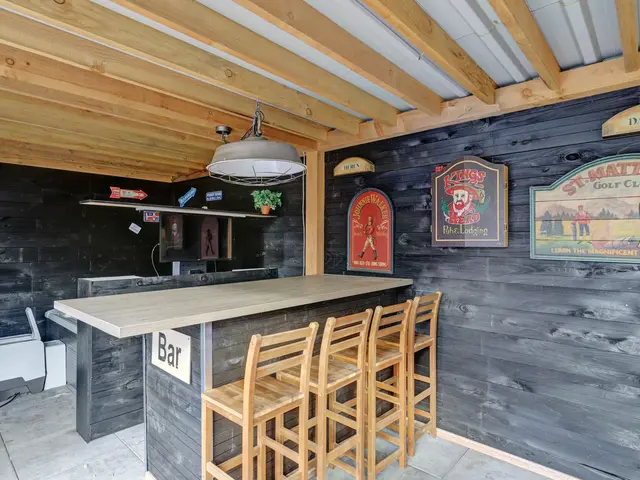 Notarisappel 20, ANDIJK