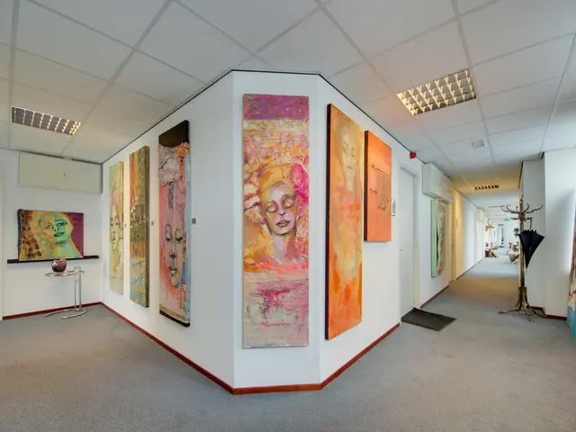 Lijndenweg 30C, Velsen-Noord