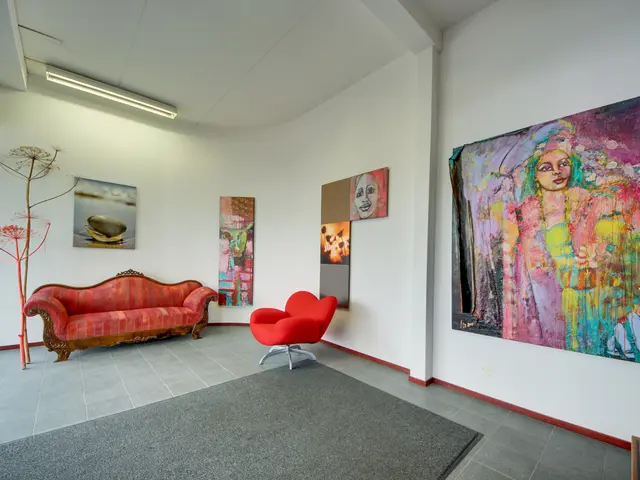 Lijndenweg 30C, Velsen-Noord