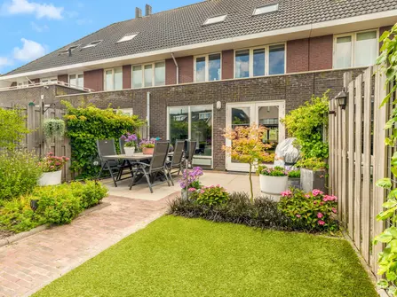 Singelweide 84