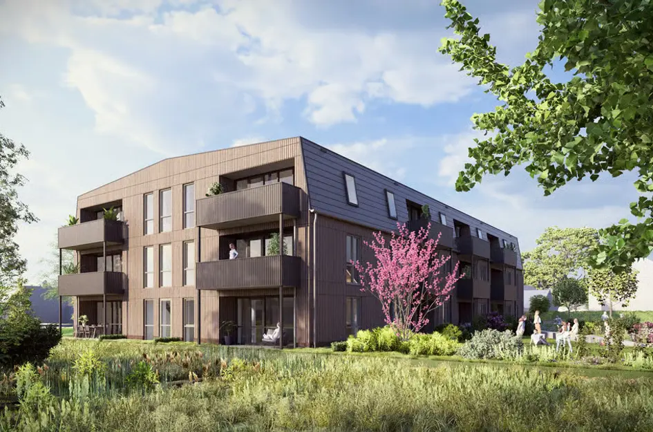 Lidwinaplantsoen 21