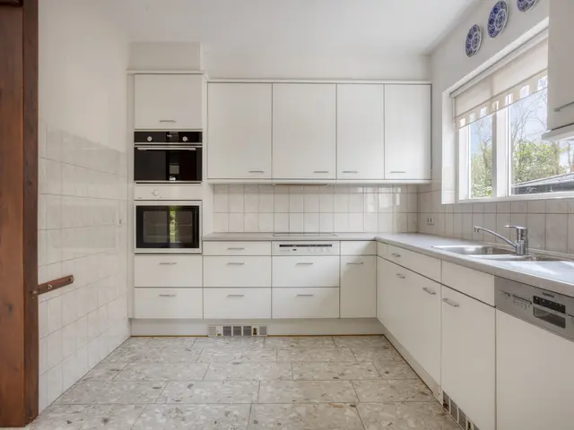 De Kuil 19, UITGEEST
