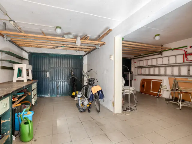 De Kuil 19, UITGEEST