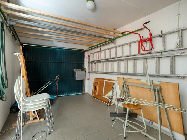 De Kuil 19, UITGEEST