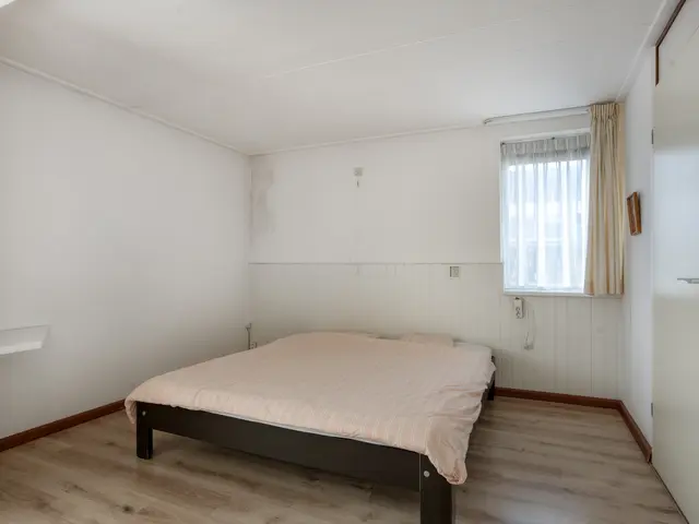 De Kuil 19, UITGEEST