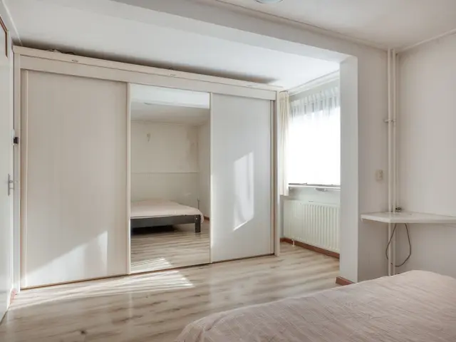De Kuil 19, UITGEEST