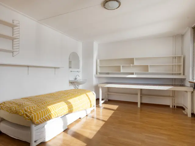 De Kuil 19, UITGEEST