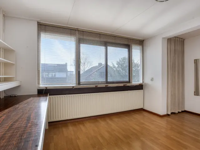 De Kuil 19, UITGEEST