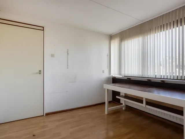 De Kuil 19, UITGEEST