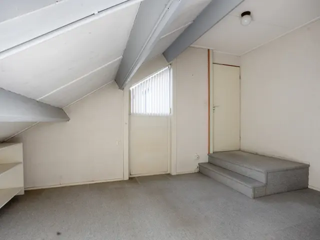 De Kuil 19, UITGEEST