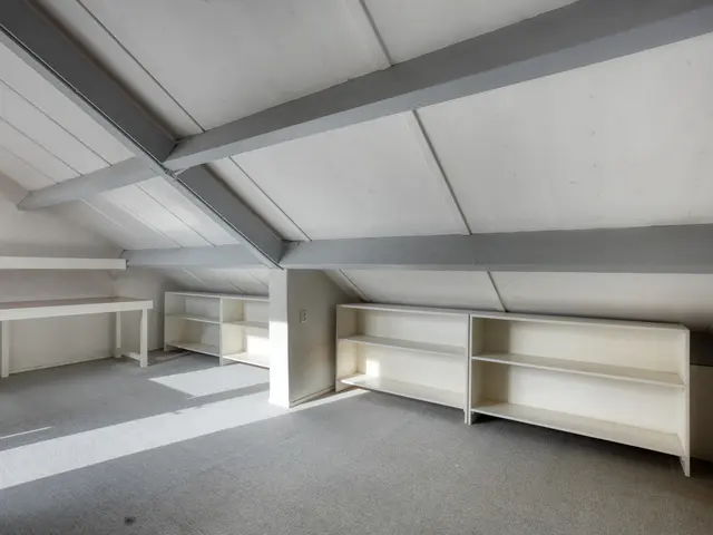 De Kuil 19, UITGEEST