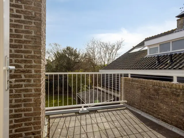 De Kuil 19, UITGEEST