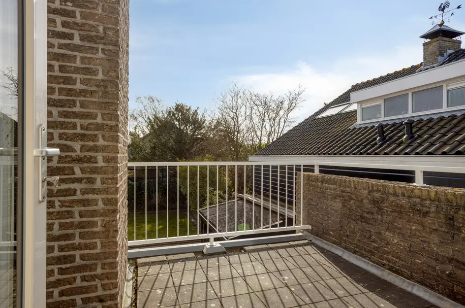 De Kuil 19