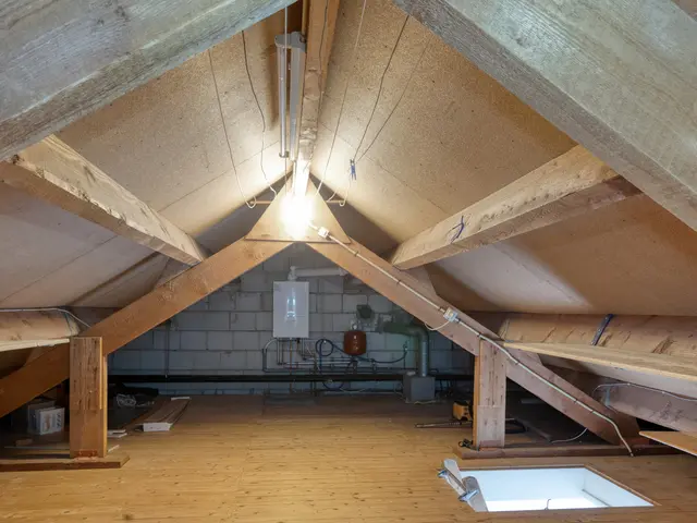 De Kuil 19, UITGEEST