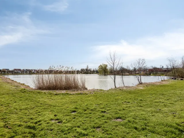 De Kuil 19, UITGEEST