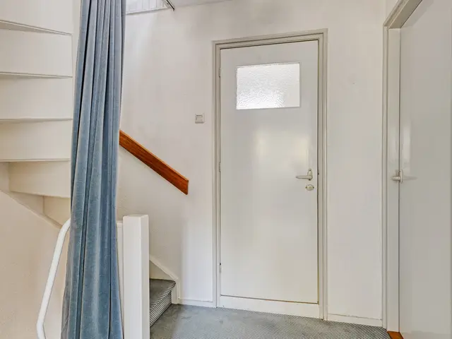 Zeekamplaan 23, HEILOO