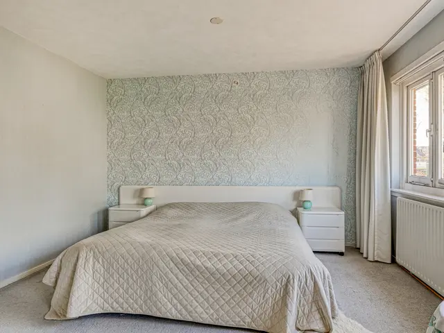 Zeekamplaan 23, HEILOO