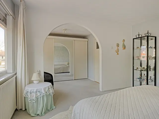 Zeekamplaan 23, HEILOO