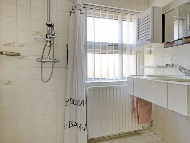 Zeekamplaan 23, HEILOO