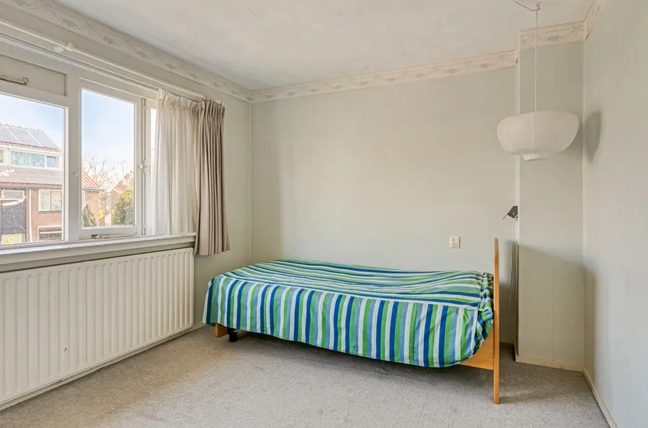 Zeekamplaan 23