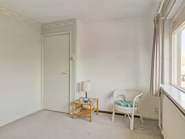 Zeekamplaan 23, HEILOO