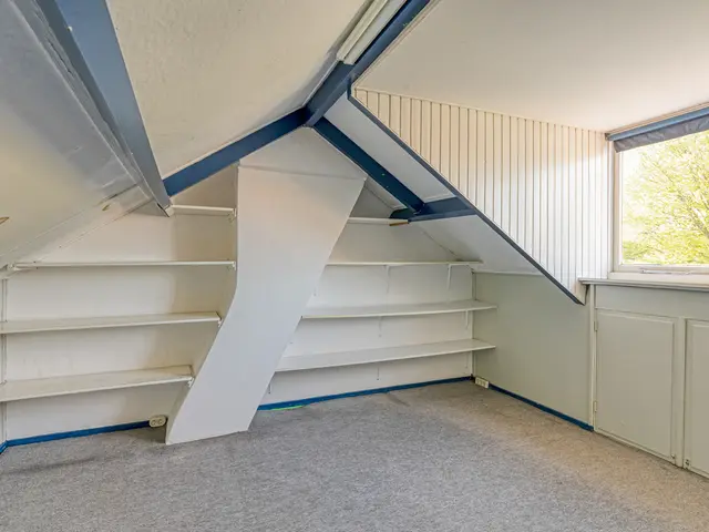 Zeekamplaan 23, HEILOO