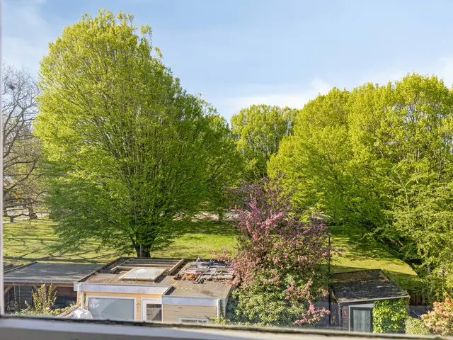 Zeekamplaan 23, HEILOO