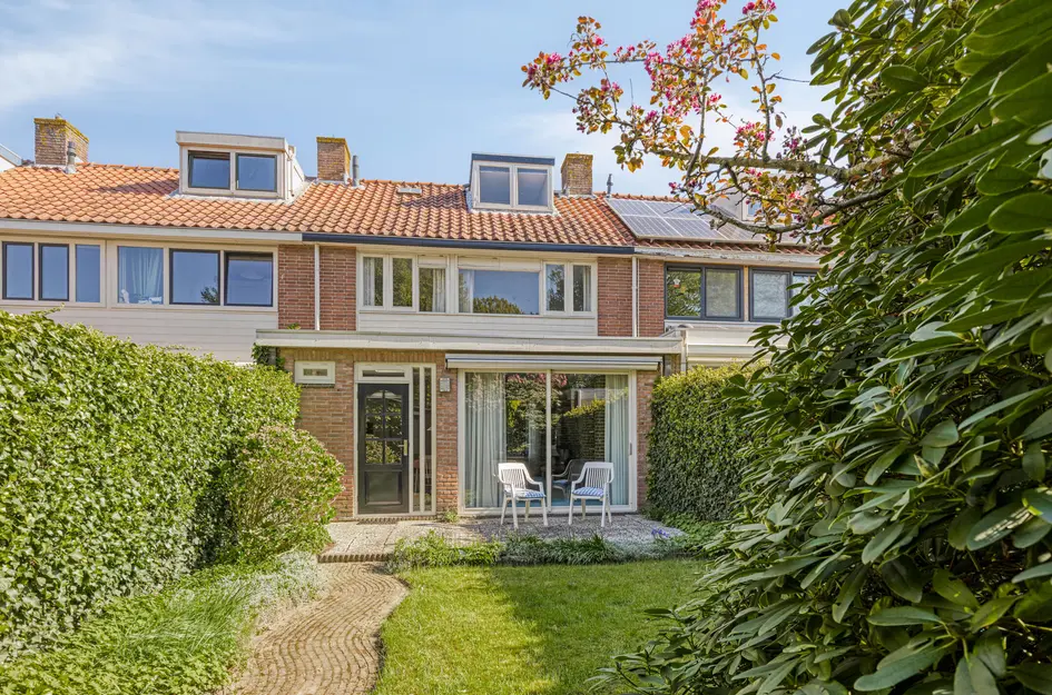 Zeekamplaan 23